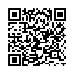link a calendario en github